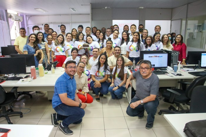 Dia Mundial de Conscientização do Autismo reforça o papel da sociedade para a inclusão social