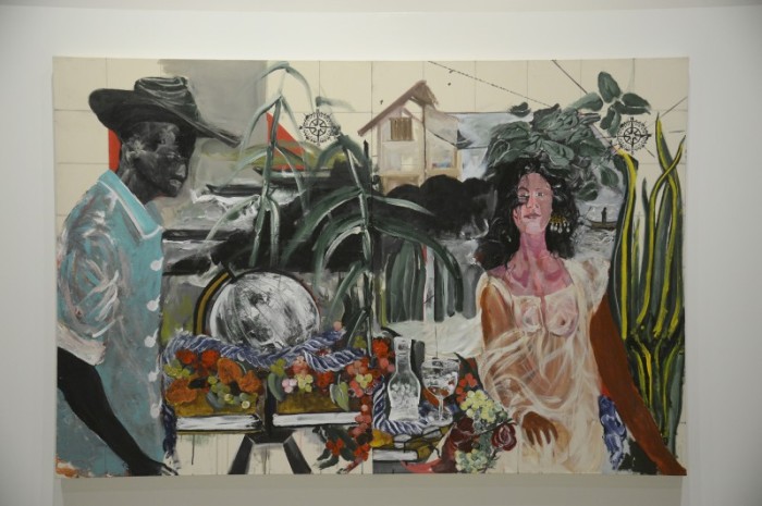 © Tomaz Silva/Agência Brasil