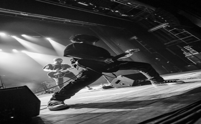 Foto: Reprodução/Secom Goiás