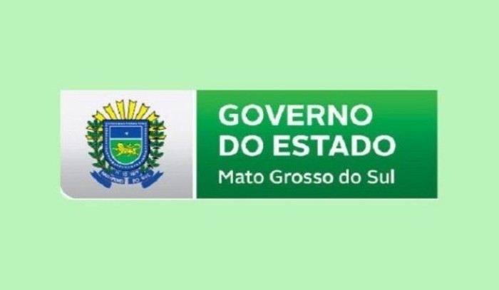 Nota à Imprensa