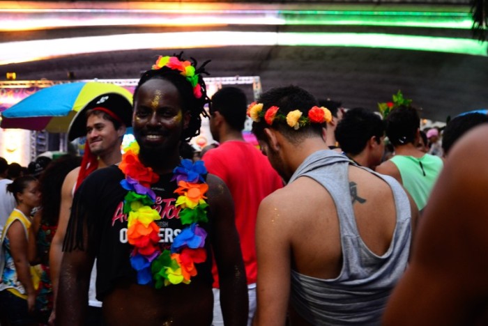 © Rovena Rosa/Agência Brasil