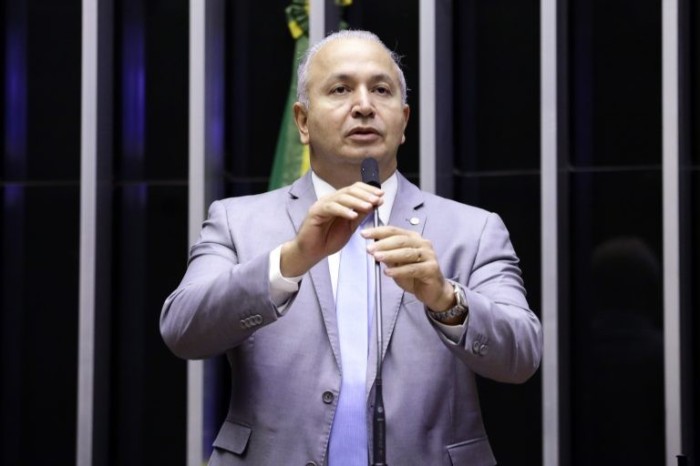 Comissão aprova proposta que regulamenta profissão de técnico em nutrição