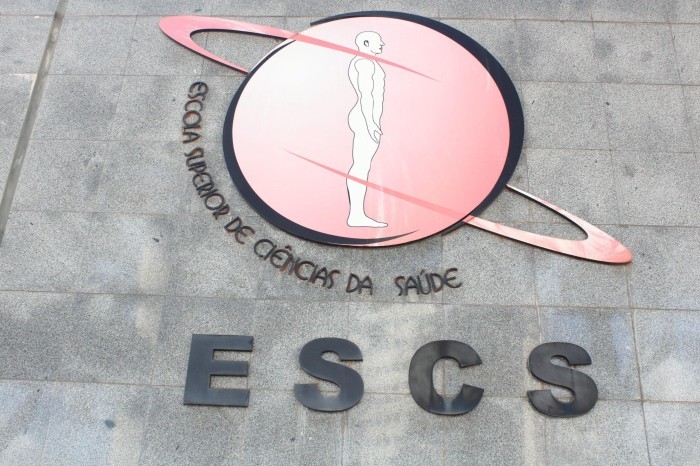 Evento debaterá humanização e tecnologia nas práticas médicas