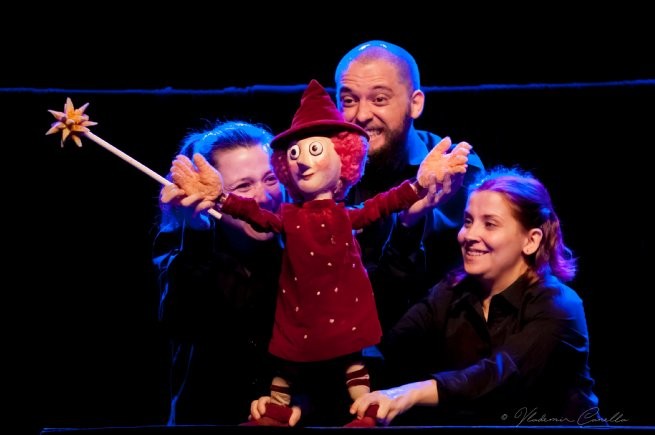 Foto: Reprodução/Prefeitura de São Sebastião - SP