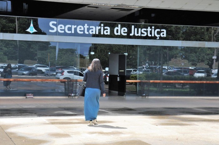 Ampliado prazo de seleção para comitê sobre população em situação de rua
