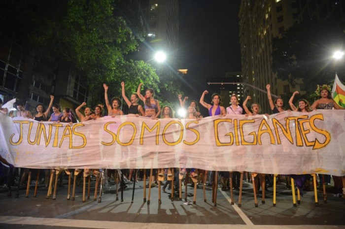 © Fernando Frazão/Agência Brasil