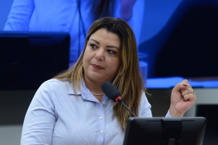 Governo anuncia decreto sobre Direitos das Vítimas de Violência
