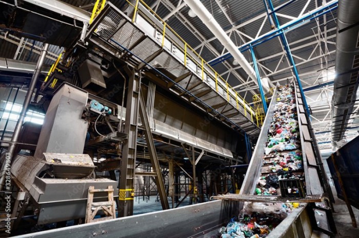 Apoio a projetos de reciclagem poderá ser deduzido do Imposto de Renda