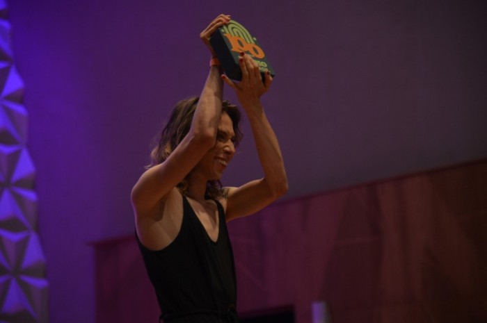 © Tomaz Silva/Agência Brasil