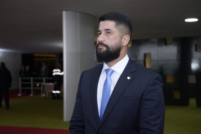 Fabio Costa questiona ideia de que 