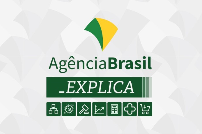 © Agência Brasil