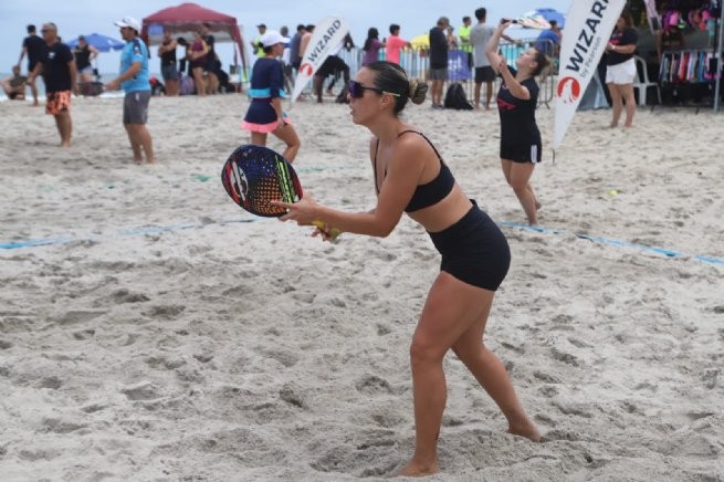 Foto: Reprodução/Prefeitura de São Sebastião - SP