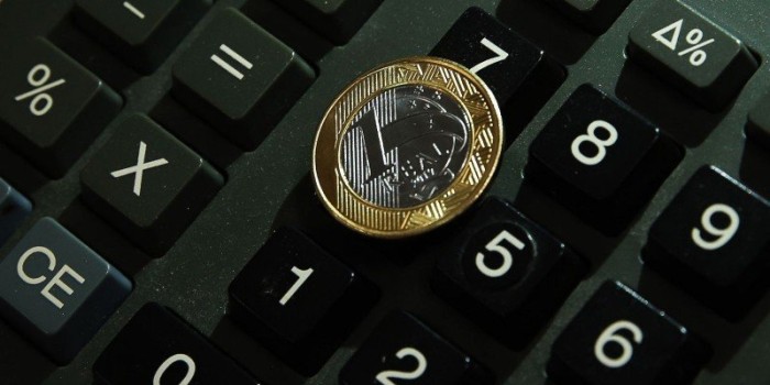 © Marcello Casal JrAgência Brasil