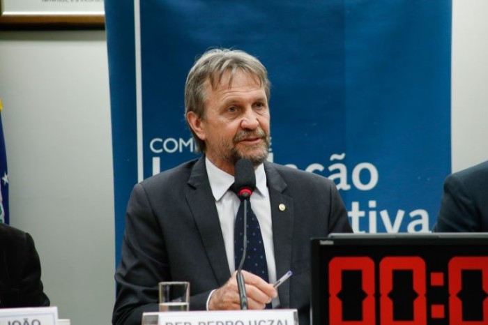 Comissão de Legislação Participativa ouve demandas e prioridades da sociedade civil