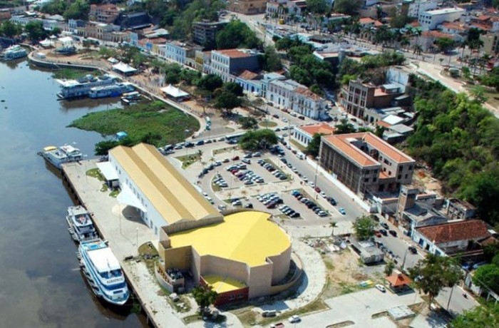 Encontro em Corumbá vai discutir as prioridades da região do Pantanal para o PPA