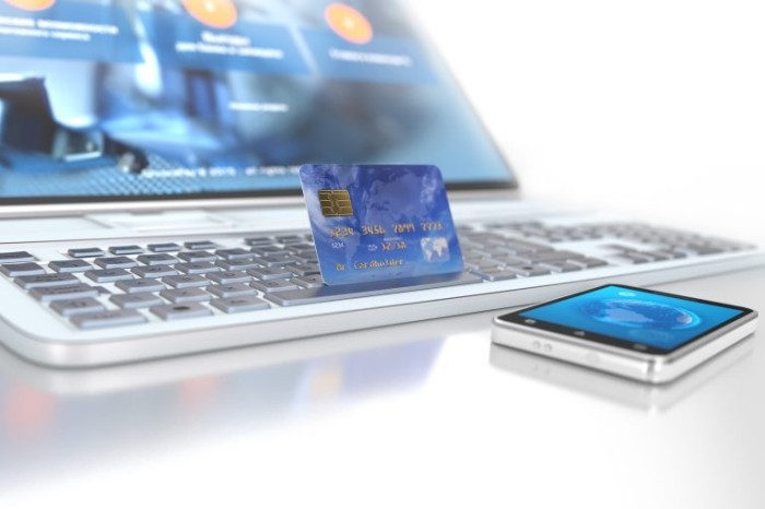 Assuntos abordados incluem contratos digitais e plataformas de economia compartilhada - (Foto: Depositphotos)