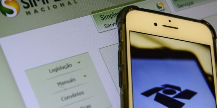 © Marcello Casal JrAgência Brasil