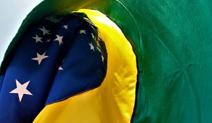 Governo de MS estabelece horário diferenciado de funcionamento no dia de Brasil X Croácia