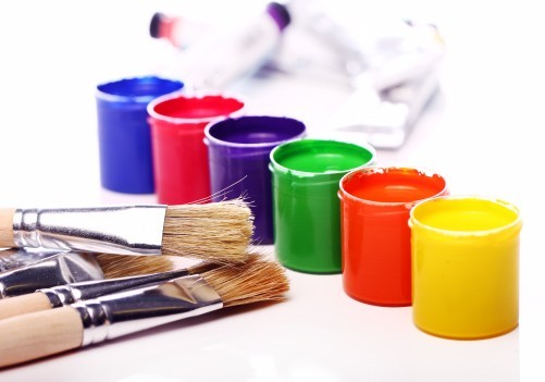 Lançado o Prêmio Funarte Murais do Centenário da Semana de Arte Moderna