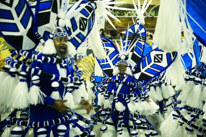 © Tomaz Silva/Agência Brasil