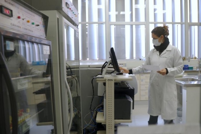 Comissão de Desenvolvimento Econômico discute situação do financiamento à ciência e tecnologia