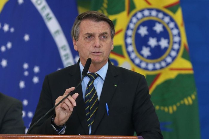 © Fabio Rodrigues Pozzebom/Agência Brasil