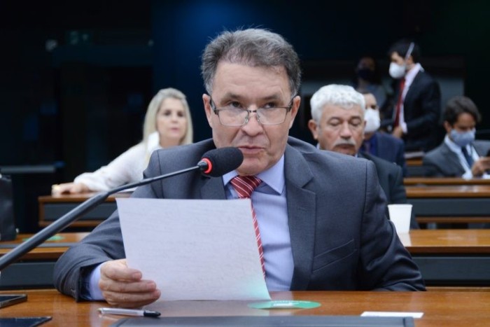 Projeto institui programa para compensar efeitos econômicos da pandemia em faculdades privadas