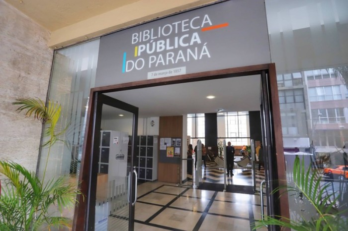 © José Fernando Ogura/AEN