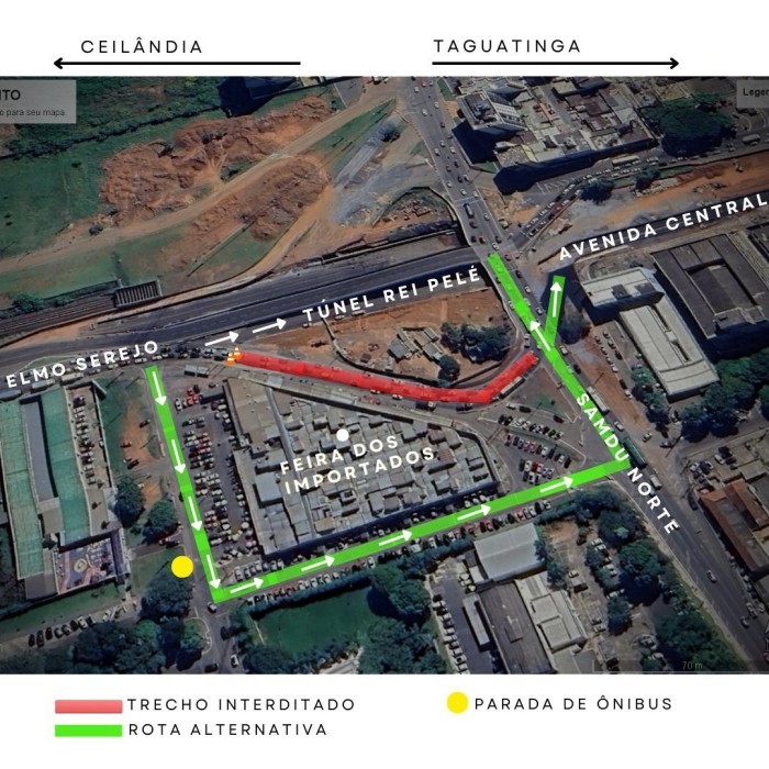Agência Brasília