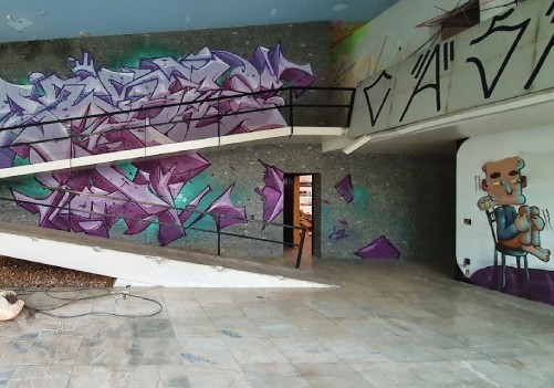 Mostra ‘Casa NFT’ apresenta 130 obras digitais de artistas brasileiros em São Paulo