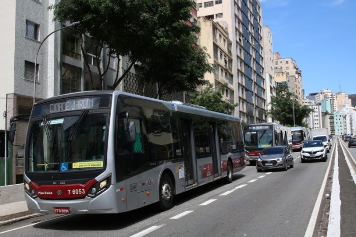 Prévia da inflação oficial fica em 0,59% em maio