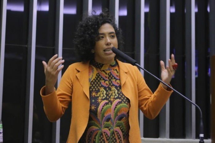 Comissão ouve autoridades sobre desdobramentos da chacina de Acari