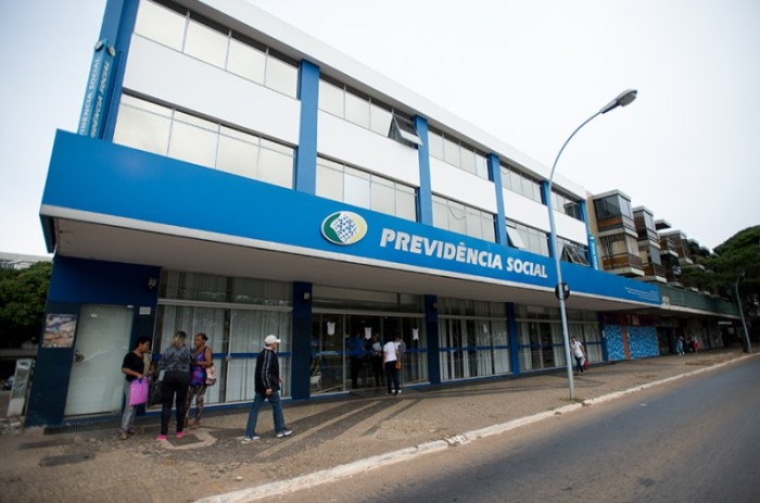 Projeto destina R$ 312,7 mi para peritos do INSS