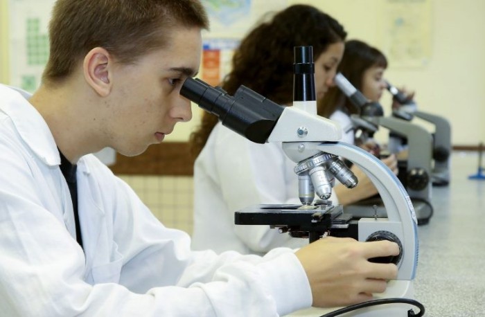 Comissões debatem Dia Nacional da Educação Profissional e Tecnológica