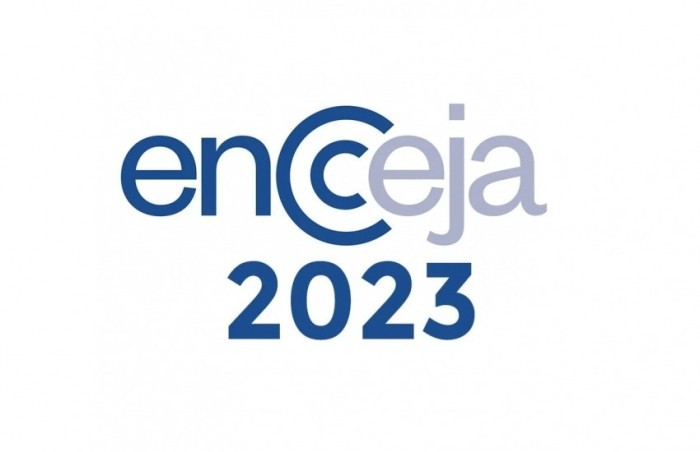 Piauí tem mais de 11 mil pessoas inscritas no Encceja 2023