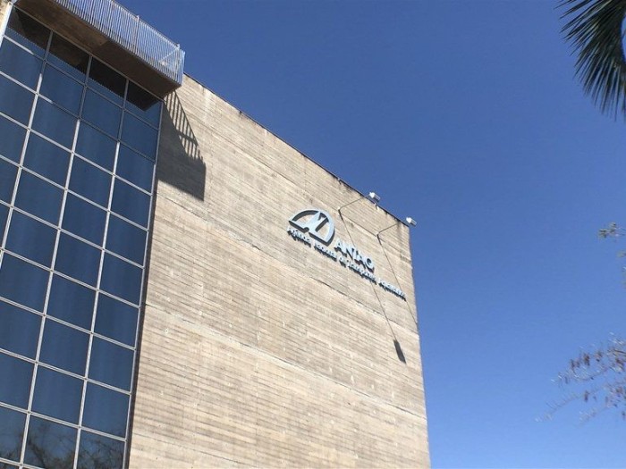 Medida provisória amplia diretoria de agência reguladora de transporte aquaviário