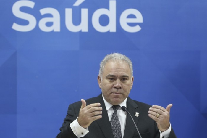 Portaria regulamenta atendimentos de saúde à distância