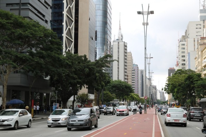 Aluguéis residenciais sobem 0,59% em maio deste ano