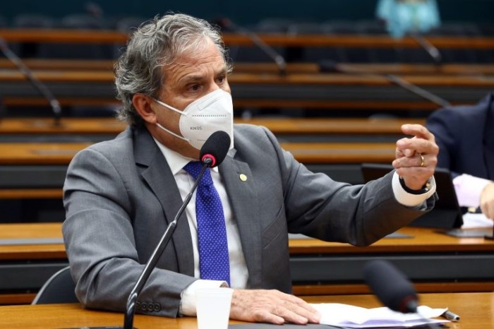 CCJ aprova inscrição de Antonieta de Barros como Heroína da Pátria