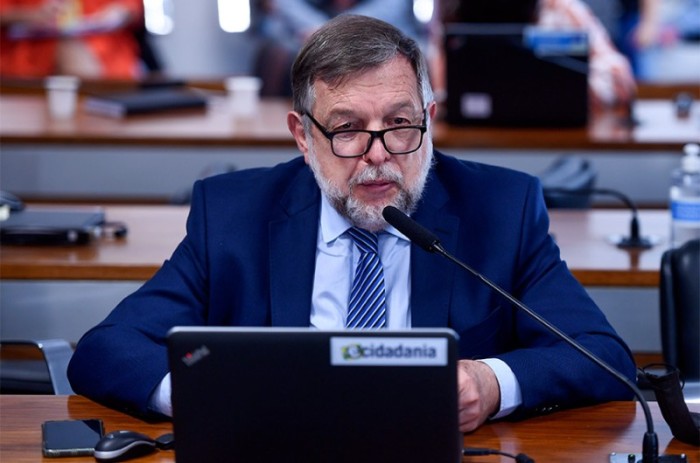 Homeschooling vai ser debatido em profundidade na CE