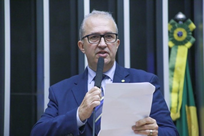 Comissão aprova projeto que institui política de apoio ao turismo rural