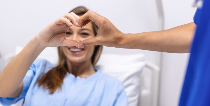 Programa de regionalização impulsiona aumento de repasses para Saúde de SP