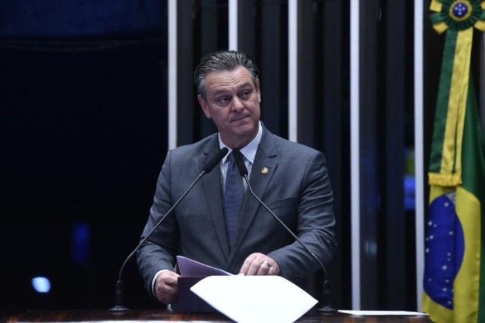 MP que destina R$ 700 milhões para estados atingidos por chuvas é aprovada