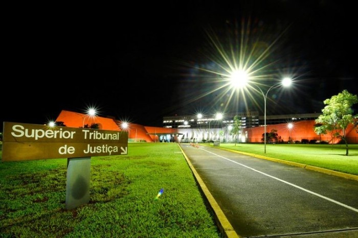 Comissão especial vai analisar filtro de relevância para recursos especiais ao STJ