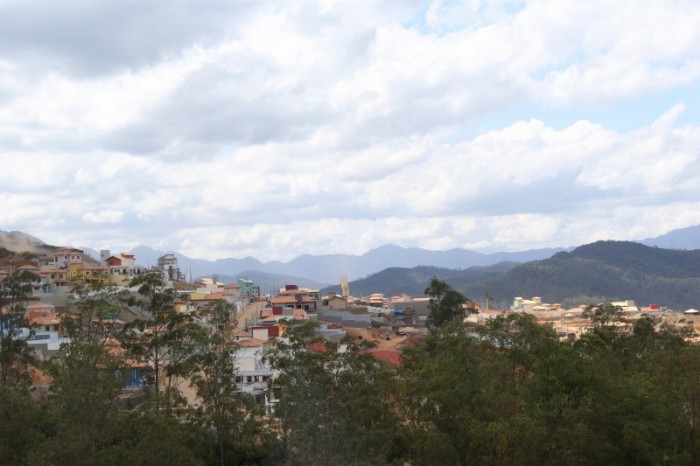 © Tânia Rêgo/Agência Brasil