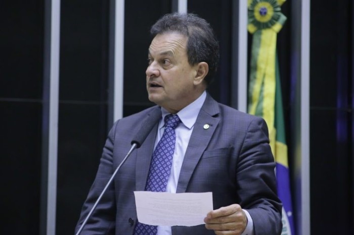 Comissão rejeita proposta que cria fundo para combater furtos a caixas eletrônicos