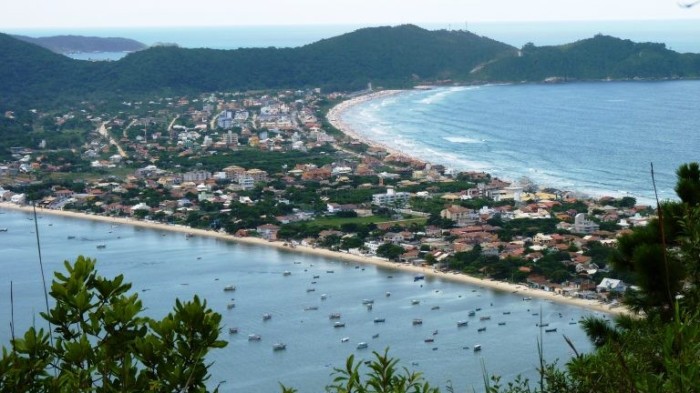 Comissões debatem a implementação da Década da Ciência Oceânica