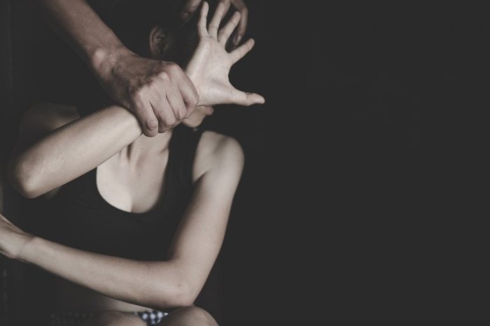 Debate integra a campanha “21 Dias de Ativismo pelo Fim da Violência contra a Mulher - (Foto: Depositphotos)