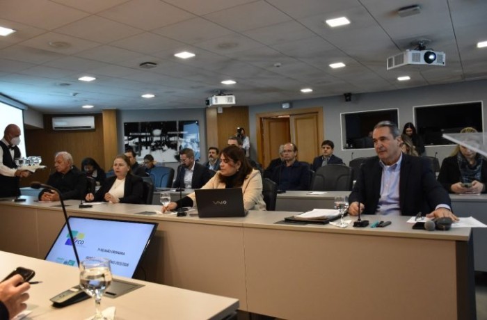 FCO destinou R$ 1,3 bilhão para o desenvolvimento do Mato Grosso do Sul neste ano