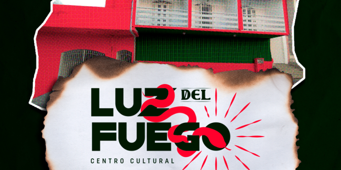 Centro Cultural Luz del Fuego será inaugurado em Cachoeiro de Itapemirim neste sábado (16)